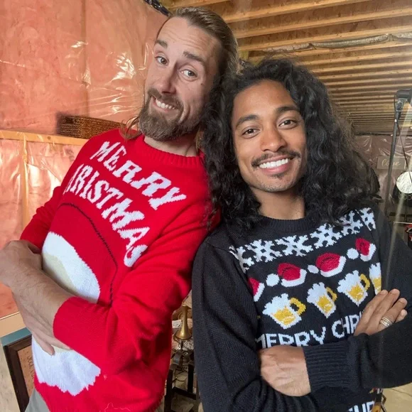 🚨 LIVE SHOW ALERT! iSpy Collectibles: The Antique & Vintage Home Show! 🏡 - Picture 7 of 10